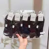 Meias Femininas Novas para Outono e Inverno, Meias para Estudantes de Canoa Média, Meias Esportivas Femininas Estilo Coreano de Canoa Média, Meias Esportivas de Algodão Fofas e Versáteis