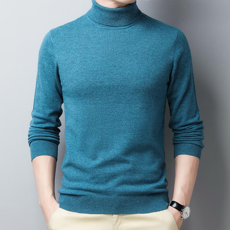 196fffb0b705f57d6cf048b0bed929