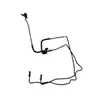 Adequado para Ford 13 Mondeo 2.0 tubo de escape canister de carvão válvula solenoide CJ5E9961BF
