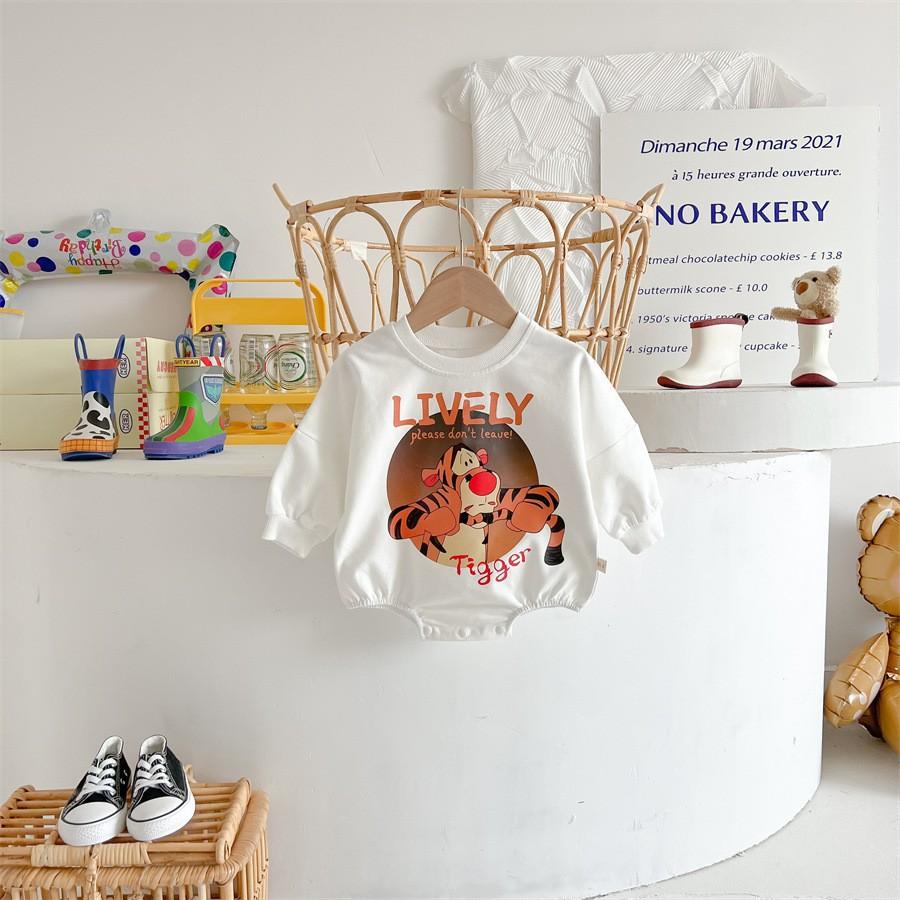 O1CN01cPLdK51G5YtRQmyI3_!!1663