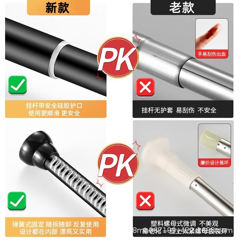 详情~7