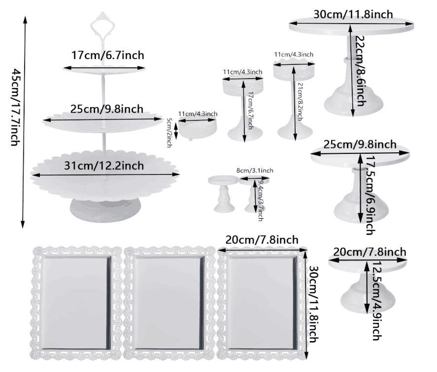 O1CN01fhFNAE1UacKp1wnuP_!!2200