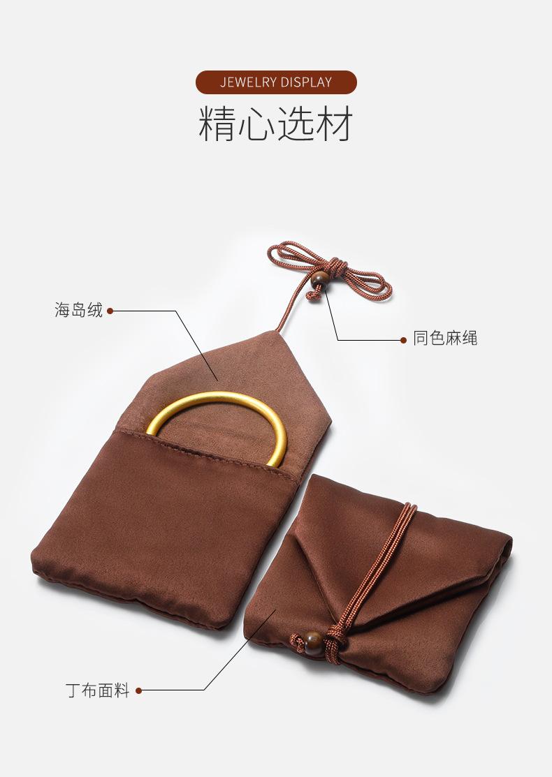 详情_02.jpg
