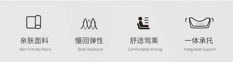 详情_02.jpg
