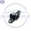 11220-2Dv0A 112202Dv0A Borracha de Suporte do Motor é Adequada para Nissan Sylphy 13-18 Gcc