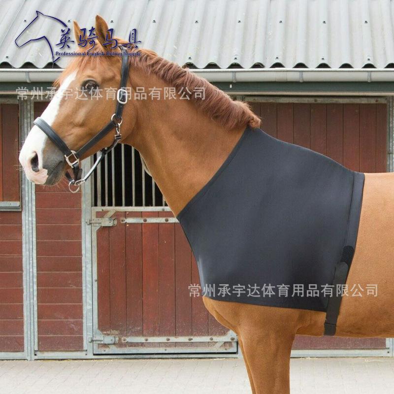 马护肩 主图 拷贝