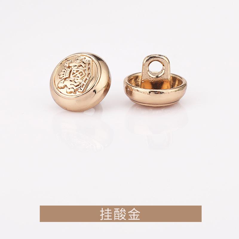 K23A2538挂酸金.jpg
