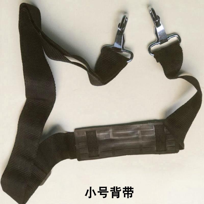 微信图片_20230713140613