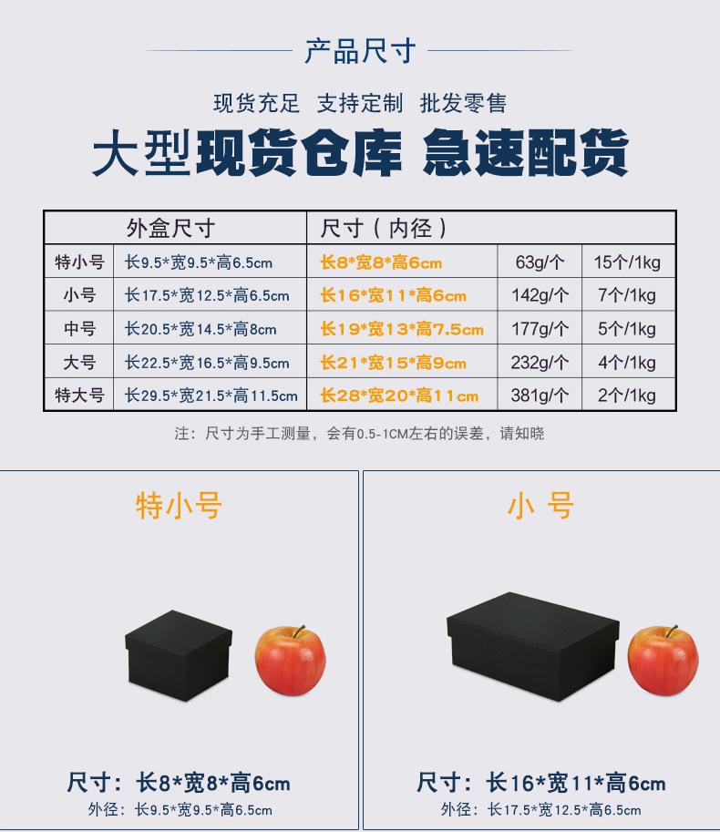 礼品硬纸盒-详情页_03.jpg