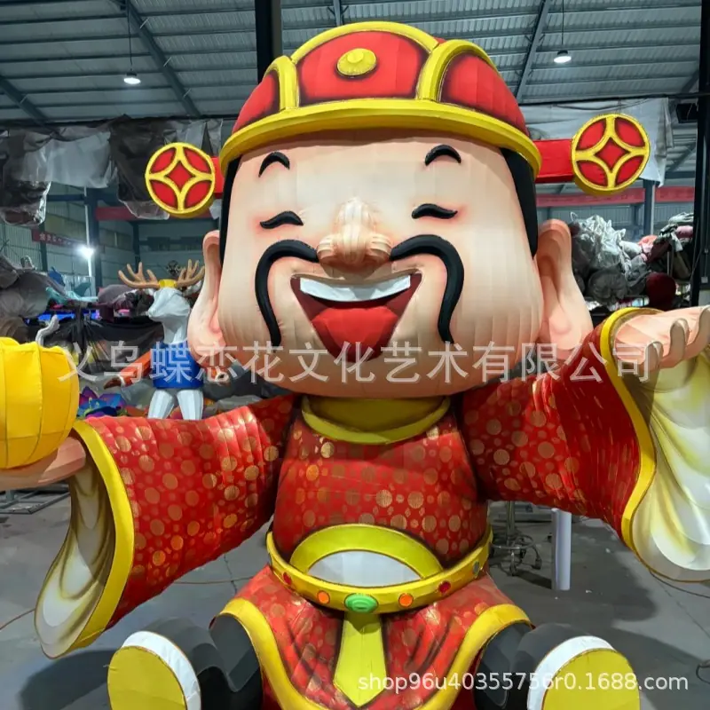 图片_20251024135715_139_308