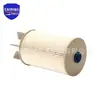 16403-4Kv0A É Adequado para Nissan Np300Nissan Navare Filtro de Combustível