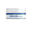 Crema Hidratante Vaselina Haishi Hainuo Anti-Sequedad Crema Hidratante Adecuada para Todas las Estaciones Garantía Auténtica Conveniente para Transportar Venta al por Mayor y al por Menor
