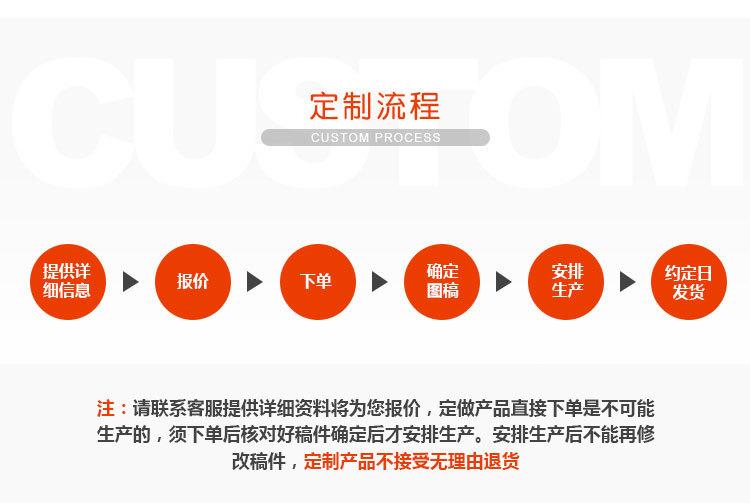 有手提_13.jpg