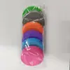 Venta Caliente de Fábrica Amazon Transfronterizo Sellado Fresco Lata de Cerveza Cola Gran Compañero - Tapa Conservadora de Frescura
