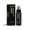 Comercio Exterior se especializa en Spray para el Cuidado Masculino. Spray de Masaje y Mantenimiento Corporal para Hombres para Mejorar la Fuerza Física y el Cuidado Externo