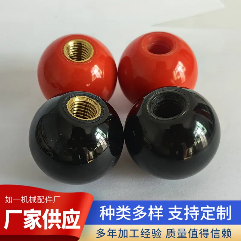 微信图片_20250308105118