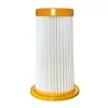 Adecuado para Elemento de Filtro de Aspiradora Philips Fc8254 Fc8260 Fc8264 Fc8270 Fc8276