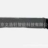Adequado para intercooler Chevrolet Trax 42814935