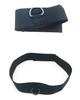 Bola de Treino de Boxe com Headband Bola de Reação Bola de Reflexo de Boxe Bola de Velocidade de Boxe para Adultos Crianças Casa