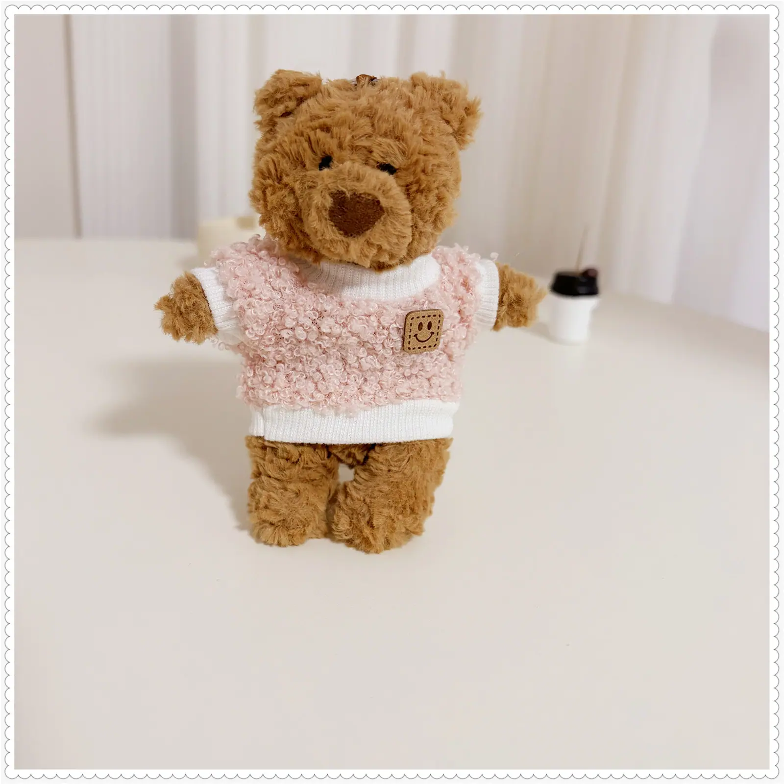 IMG_6929