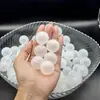 25.4mm Desodorante Roll-On Bola de Plástico Hueco de PP