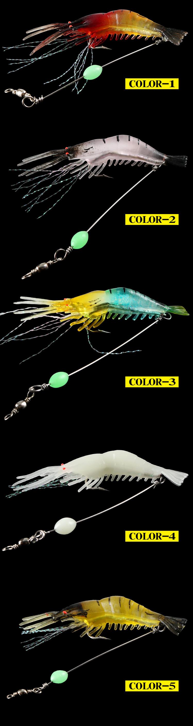 A0209详情页虾_03.jpg