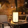 Luces Solares para Jardín Exteriores, Luces Impermeables para Césped de Villa, Luces Portátiles de Ambiente para Exteriores, Luces para Jardín de Terraza, Luces de Paisaje