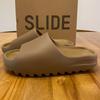 Pantuflas de Moda para Mujer, Uso Exterior de Verano, Pantuflas de Casa con Suela Gruesa y Aumento de Altura para Parejas, Sandalias de Playa Antideslizantes para Hombre, Se Pueden Usar en el Exterior