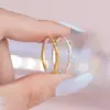 Anel Yongcheng S999 Prata Pura Padrão Enrolado, Estilo Geométrico Simples Antigo, Estilo de Luxo Acessível, Joia de Mão Empilhável de Nicho, Dropshipping