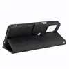 Funda para Teléfono Móvil para Motorola Moto EDGE S Funda de Cuero Sensible al Tacto edge s Funda de Cuero con Ranura para Tarjeta