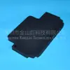 Adequado para Jinshan Giant Cf400Nk, Cf650Nk Gt Tr, Cf Mt650 Guobin Cotton