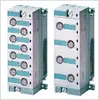 Siemens 6ES7142-4BD00-0AB0 Módulo Electrónico 4 Salidas Digitales 24V CC ET200PRO