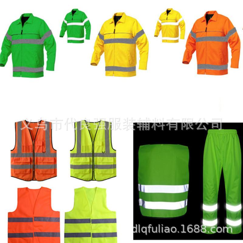 QQ图片20181011210845