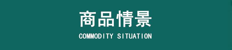 TB23oSfjipnpuFjSZFIXXXh2VXa_!!