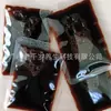 Fábrica de Origen Yao Concentrado de Baño Solución para Remojo de Pies Sin Hervir para Tratamiento del Cabello, Eliminación de Humedad, Alivio del Mal Olor y Picazón en los Pies, Líquido para Baño de Pies de Artemisa y Pimienta