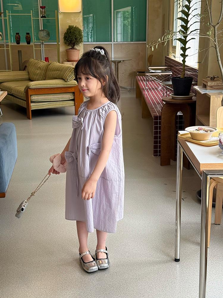 2025-05-17 215213.jpg