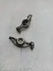 Adecuado para Jy110 Lym110 Balancín de Leva 47 Piezas de Automóvil y Motocicleta de Stock