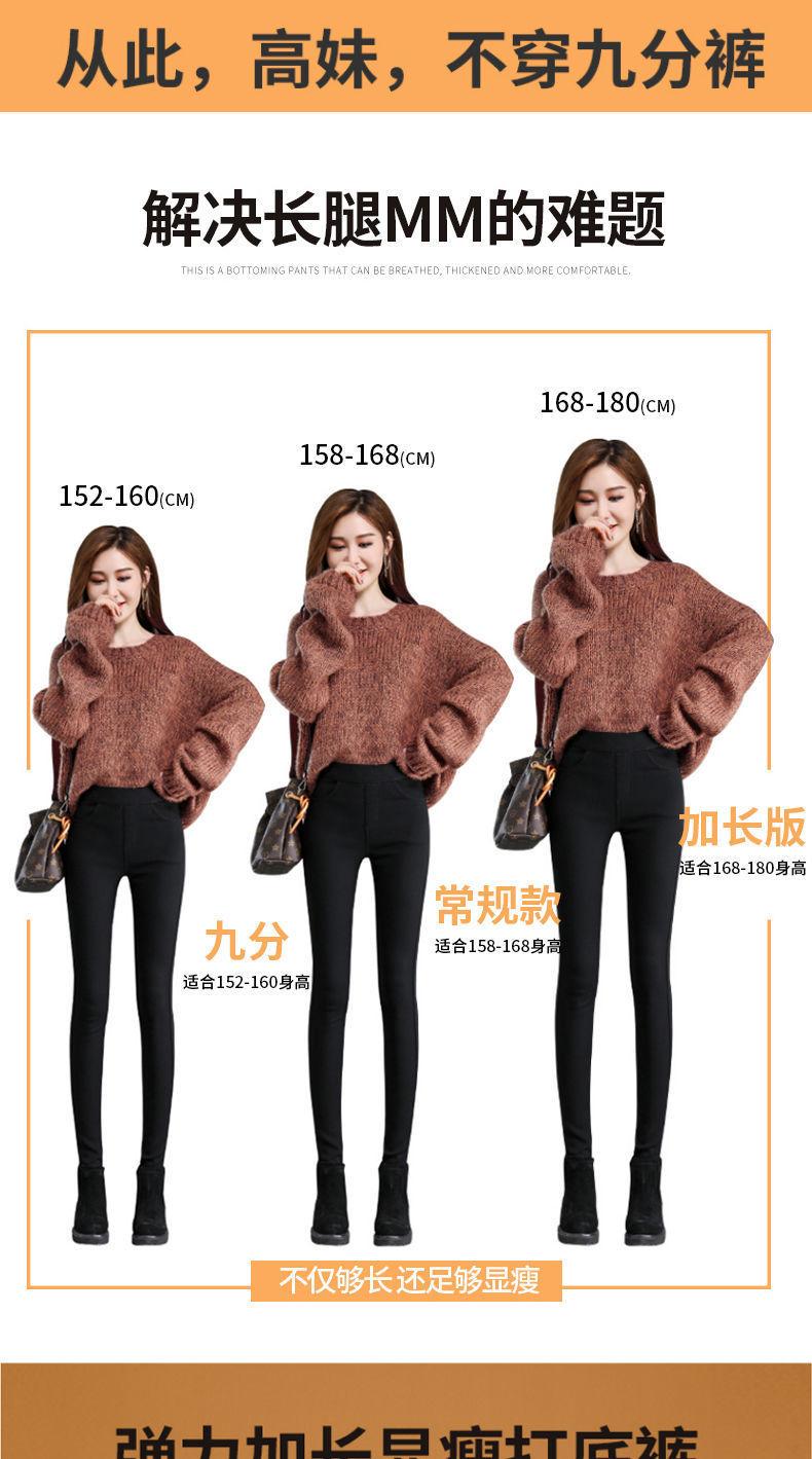 a750967f-345c-472c-b011-e53c2c16832c.jpe