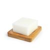 Comércio exterior transfronteiriço 100g óleo essencial natural de mamão planta sabonete sabonete artesanal sabonete de banho de limpeza fabricantes atacado quente