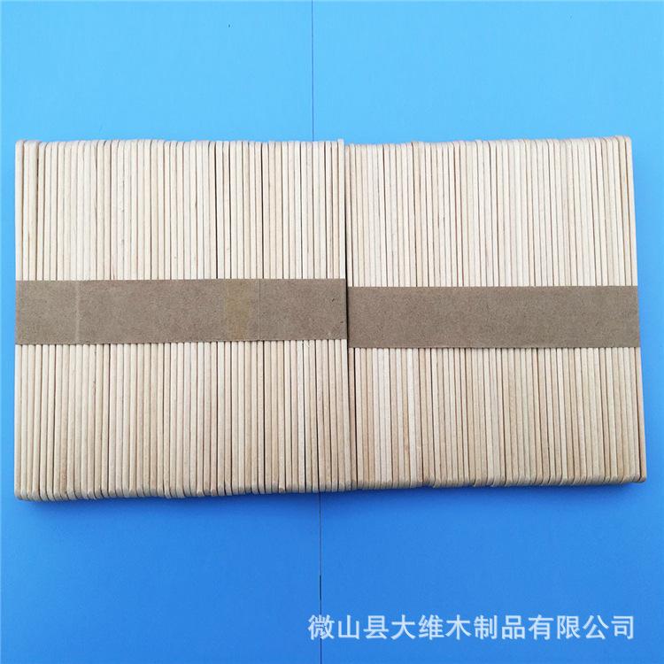 QQ图片20161018175832 副本.jpg