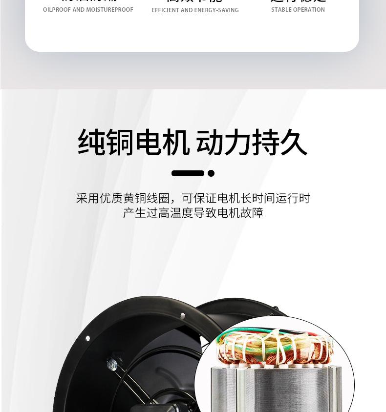 圆形外转子详情_03