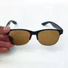 Gafas de Soldador, Gafas Universales, Gafas Antideslumbrantes, Gafas de Soldar de Moda, Gafas Protectoras