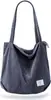 Bolsa de Veludo para Compras de Novo Produto Transfronteiriça Bolsa Tote Retrô Bolsa de Ombro da Moda para Senhoras Bolsa Leão Ling Bolsa Oem