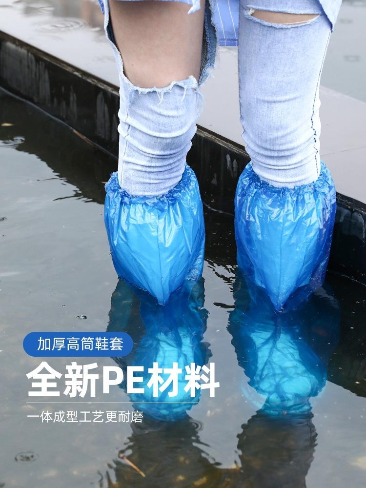 微信图片_20210906151310