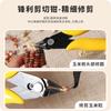 Herramienta para Manualidades de Maíz Kit de Materiales Maíz de Colores Hecho a Mano DIY Reparación de Maíz Pegamento para Granos Pulido