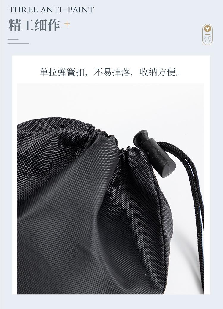 忠信发牛津布2_03.jpg