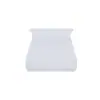 Em estoque tapete de silicone para pés de mesa e cadeira tapete protetor de móveis piso sofá banquinho tapete antiderrapante para pés de cadeira capa para pés de perna de mesa