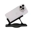 Soporte de Teléfono para Personas Perezosas para Ver Series en la Cama, Lado del Sofá Acostado Sin Presión en las Manos, Soporte Universal Recargable para Teléfono