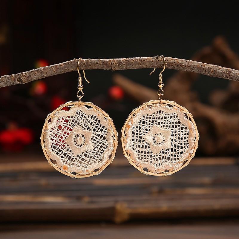 O1CN01sCIcyV1JplfDgHdTM_!!3379