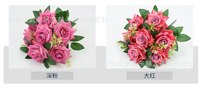 详情_03.jpg